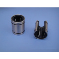 Boa qualidade Yob Brand Lm100puu Shaft Liner Bearing